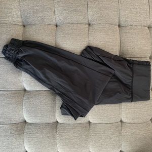 Lululemon Pants